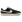 Jordan Air Skyline Low